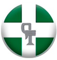 Logo Colegio de Farmacéuticos
