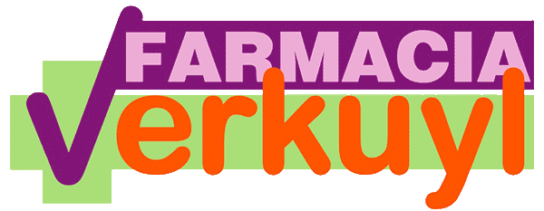 Verkuyl