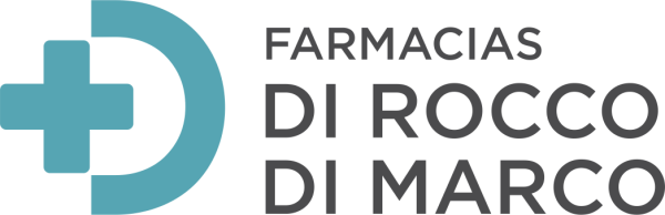 Di Marco