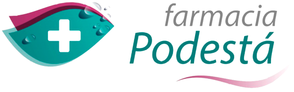 Podestá