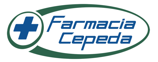 Cepeda