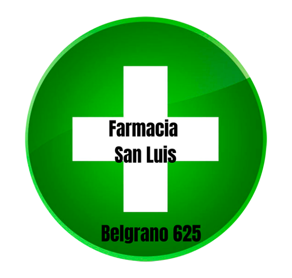 San Luis