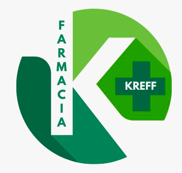 Kreff