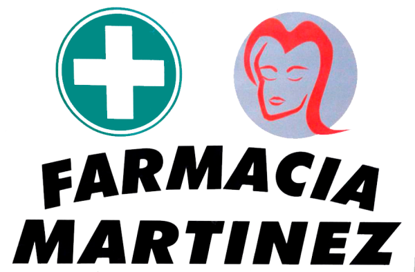 Martinez