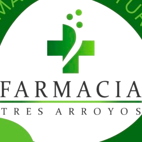 Tres Arroyos