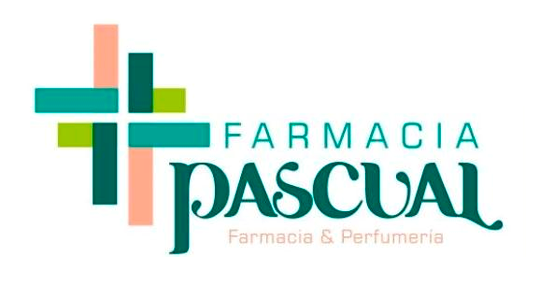 Pascual