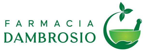 Dambrosio